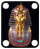 Tut 2