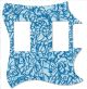 Twine Blue