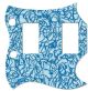 Twine Blue