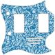 Twine Blue
