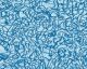 Twine Blue