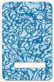 Twine Blue