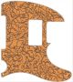 Twine Butterscotch
