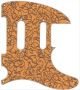 Twine Butterscotch