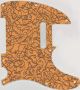 Twine Butterscotch