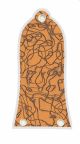 Twine Butterscotch