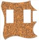 Twine Butterscotch