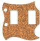 Twine Butterscotch