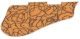 Twine Butterscotch