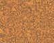 Twine Butterscotch