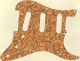 Twine Butterscotch - Vintera '70s Strat