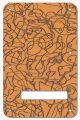 Twine Butterscotch