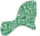 Twine Green