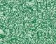 Twine Green