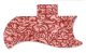 Twine Red