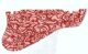 Twine Red