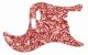 Twine Red