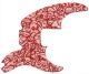 Twine Red