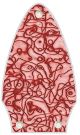 Twine Red