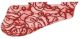 Twine Red