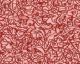 Twine Red