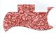 Twine Red