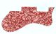 Twine Red