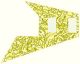 Twine Yellow