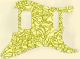 Twine Yellow