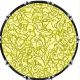 Twine Yellow