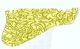 Twine Yellow