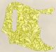 Twine Yellow
