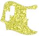 Twine Yellow