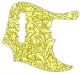 Twine Yellow