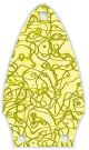 Twine Yellow