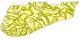 Twine Yellow