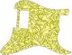 Twine Yellow