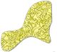 Twine Yellow