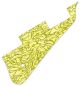 Twine Yellow