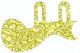 Twine Yellow