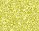 Twine Yellow