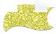 Twine Yellow