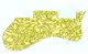 Twine Yellow