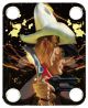 Two Hired Guns 2