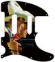 Two Hired Guns