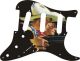 Two Hired Guns - Vintera '70s Strat