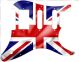 UK Patriot