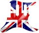 UK Patriot