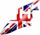 UK Patriot