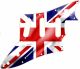 UK Patriot